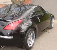 Pic of my baby-dsc00309.jpg