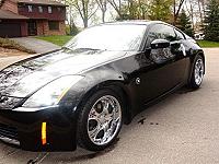 Pic of my baby-dsc00307.jpg
