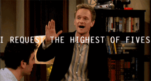 This pertains to the "16 year olds getting Z's" debate...-chsqp.gif