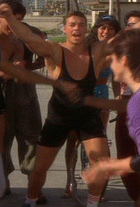 Name:  DNO3a.gif
Views: 12
Size:  1.54 MB