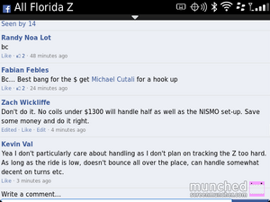 wtf ? nismo z fail-ysqko2f.png