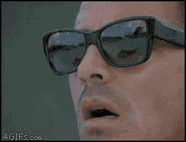 Name:  0SBuk.gif
Views: 15
Size:  497.5 KB