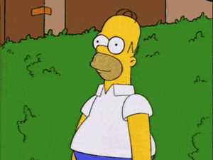 Learned something new about my z today!-eezco.gif