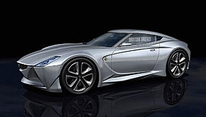Say hey to the Z35-rssftgj.jpg