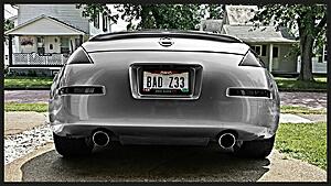What have you done for your Z today?-mbw7orx.jpg