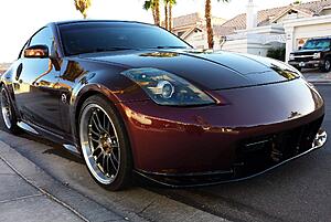 What have you done for your Z today?-h59p9tn.jpg
