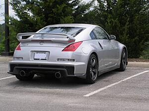 Tell us the story about the day you bought your Z-wcgeoas.jpg