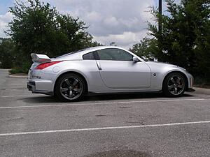 Tell us the story about the day you bought your Z-1isb13g.jpg