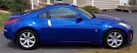 Pic of my baby-100_0761re.jpg