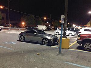 What have you done for your Z today?-vxc0yc2.jpg