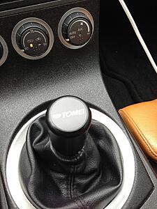 What have you done for your Z today?-7mop5p1.jpg
