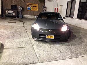 What have you done for your Z today?-jgavjae.jpg