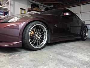 What have you done for your Z today?-44e2zzk.jpg
