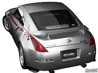 If the NISMO wing looked more like this...-z_nismophotochop.jpg