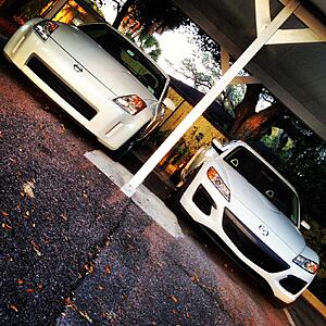 What have you done for your Z today?-swbru93.jpg