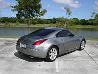 SURVEY:  How many miles have you put on your Z?-goldypic2.jpg