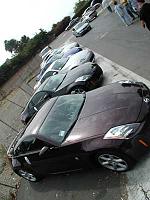 Just a thanks for attending the PCH meet everyone!!!-dutch.jpg