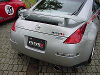 New Pics (NISMO S-TUne 350z)-nismo-wing.jpg