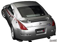 New Pics (NISMO S-TUne 350z)-z_86.jpg