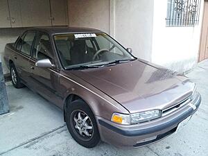 What's your beater? Or do you daily drive?-zrv8d.jpg