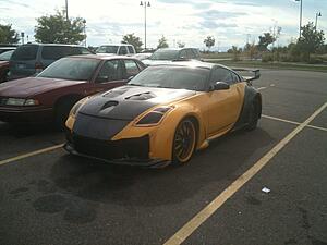 350Z on ebay-jbz7al.jpg