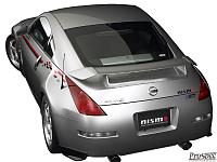 New Pics (NISMO S-TUne 350z)-z_nismo2.jpg