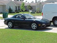 What car did you have before the Z-rx7c.jpg