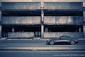 2012 350Z Official Calendar picture submittal-ryyzhl.jpg