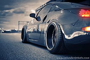 2012 350Z Official Calendar picture submittal-z2nc9l.jpg