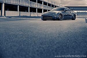 2012 350Z Official Calendar picture submittal-cmcncl.jpg