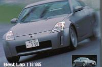 License plate holders-number-plate.jpg