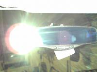 350z rear view mirror-350z-mirror.jpg