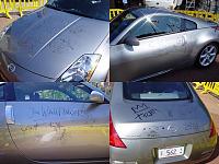 Z_Tour Silverstone pics (ouch)-z_tour1.jpg