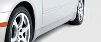 Side Body Trim Piece-acc_g35cp_side_sills.jpg