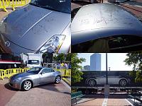 Z_Tour Silverstone pics (ouch)-ztour2.jpg