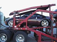 My new Brickyard Track in Tulsa-zontruck.jpg