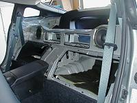 Compartment behind drivers seat???-sub-space-opened-up.jpg