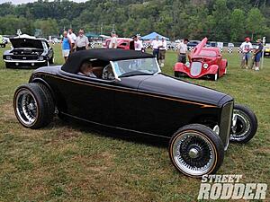 white wall tires on a Z?-ctcijl.jpg