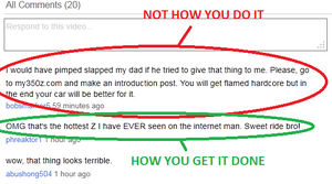 So how long before this kid wrecks???-se6sl.png