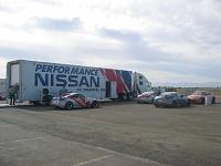 A day with our RACE TEAM!-img_3104.jpg