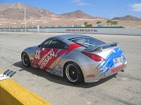 A day with our RACE TEAM!-img_3105.jpg