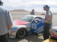 A day with our RACE TEAM!-img_3106.jpg