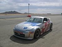 A day with our RACE TEAM!-img_3110.jpg