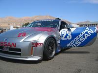 A day with our RACE TEAM!-img_3114.jpg