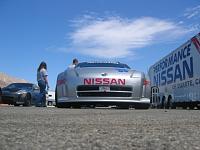 A day with our RACE TEAM!-img_3115.jpg