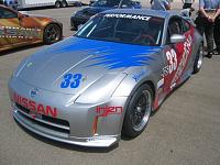 A day with our RACE TEAM!-img_3116.jpg