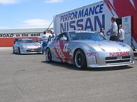 A day with our RACE TEAM!-img_3117.jpg