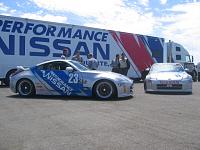 A day with our RACE TEAM!-img_3123.jpg