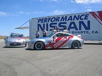 A day with our RACE TEAM!-img_3127.jpg