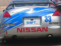 A day with our RACE TEAM!-img_3128.jpg